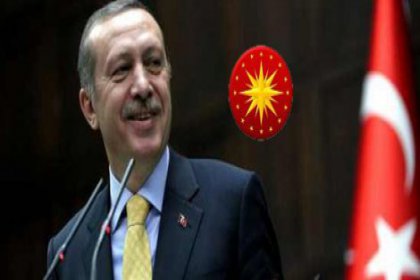 Erdoğan Cumhuriyetle hesaplaşıyor