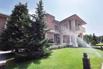 Erdoğan Köşk’e çıkınca maaşı 26 bin 800 TL olacak