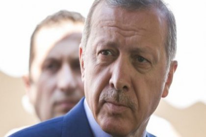 Erdoğan: MİT başarılı bir kurtarma operasyonu yaptı