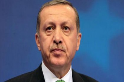 Erdoğan'dan HSYK konusunda geri adım sinyali