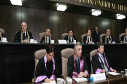 Erdoğan’ın hedefindeki 5 isim