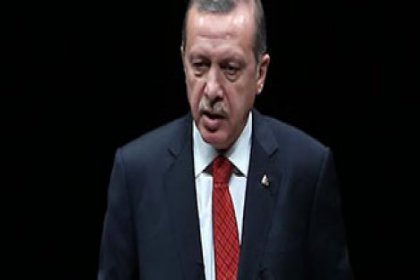 Erdoğan’ın sosyal medya tehdidi dünya gündemine