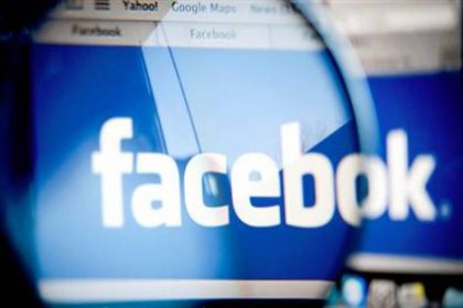 Facebook gençleri kaybetmeye devam ediyor
