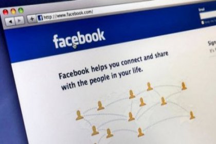 Facebook üç ay sonra Meğri'yi Fethiye yaptı