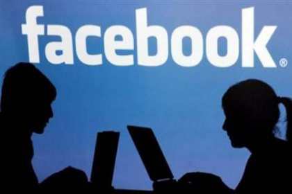 Facebook'tan 49 farklı cinsiyet seçeneği