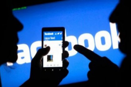 Facebook'un gizlilik ayarları değişti!