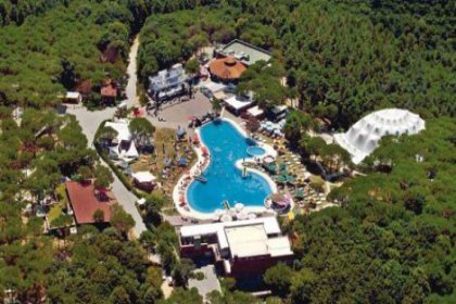 Fatih Ormanı projesine ret