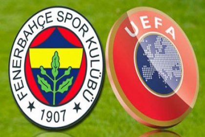 Fenerbahçe'ye yeni disiplin soruşturması mı açıldı?