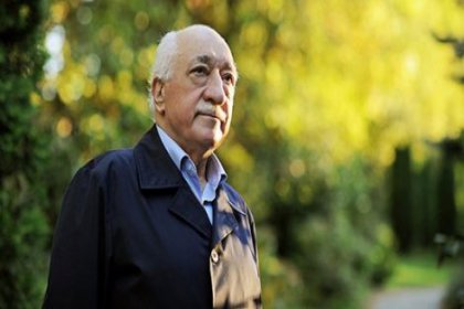 Fethullah Gülen son iki ayda Akit'e 60 dava açtı!