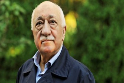 Fethullah Gülen'in mektubunun tam metni ortaya çıktı