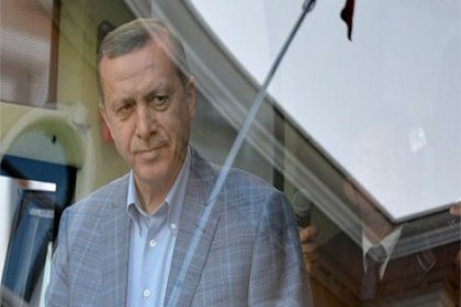 Financial Times: Erdoğan, Atatürk'ten ziyade Putin