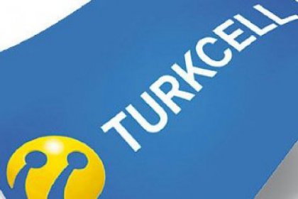 Flaş! Turkcell`de önemli gelişme