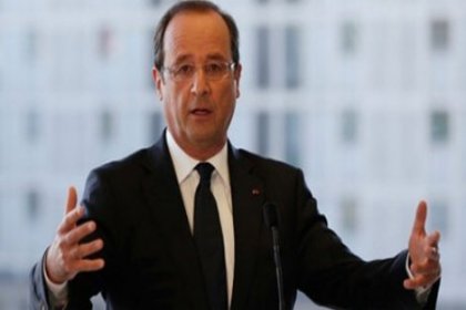 Fransa'dan Türkiye'ye 30 Milyar Dolarlık Yatırım