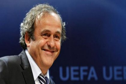 "Galatasaray'ın başarısına gölge düşürmeyin"