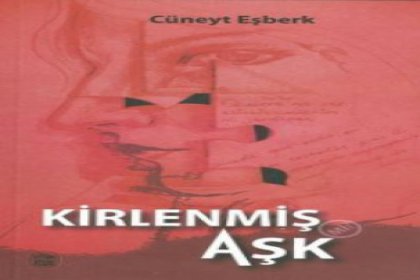 Gezi'ye Adanan Kitap