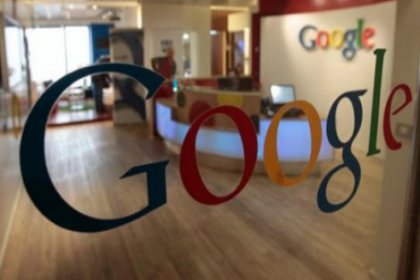 Google reklamlarından pornoyu kaldırdı