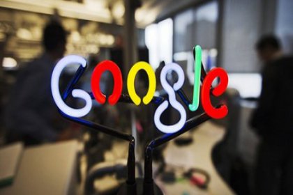 Google sansürsüz internet icat etti!