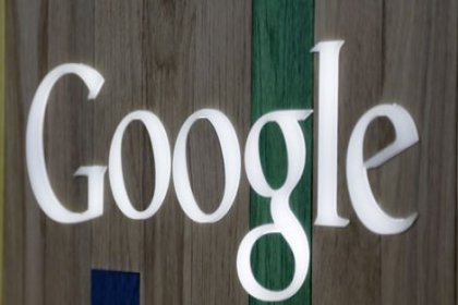 Google'ın 'unutulma hakkını' tanımasına karar verildi