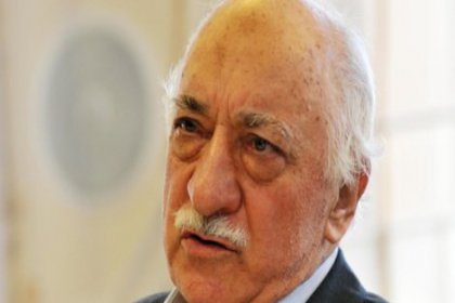 Gülen: Hükümete güvenenlerin desteği çarçur edildi