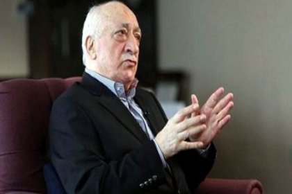 Gülen'in avukatından 'iade' açıklaması: Yanlış ve yersiz