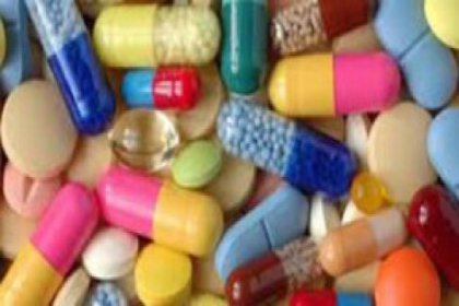 Güngör: 471 adet ilaç piyasada yok