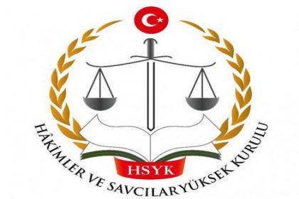 Hakim ve savcı maaşlarına 1155 lira zam için kritik gün