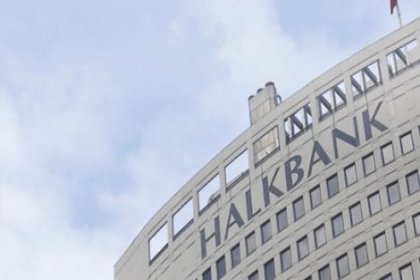 Halkbank Genel Müdürlüğü'ne Ali Fuat Taşkesenlioğlu atandı