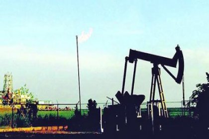 HDP'den petrol teklifi