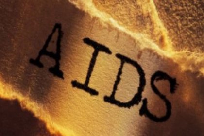 HIV tedavisinde kötü haber