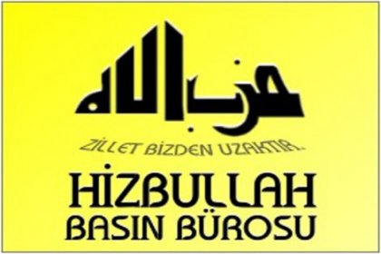 Hizbullah; 'Zulüm ve haksızlığı kabul etmeyeceğiz'
