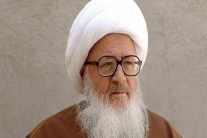 Hükümet-Cemaat gerilimine İranlı imam karıştı
