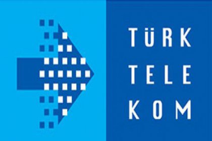 İbrahim Eren Türk Telekom’un yönetiminde