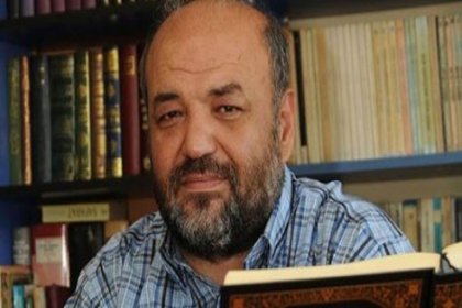 İhsan Eliaçık, Gezi için Başbakan'a tazminat ödeyecek