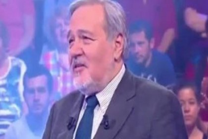 İlber Ortaylı'nın da bilemediği tarih sorusu