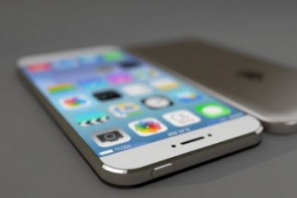 iPhone 6 19 Eylül'de geliyor