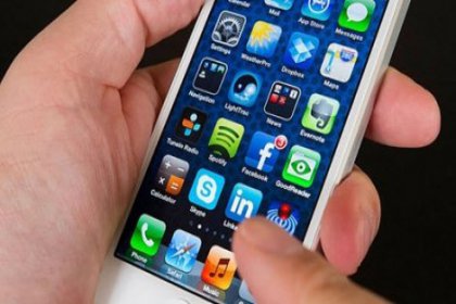 iPhone uygulamalarını kapatmak pil ömrünü artırmıyor