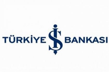İş Bankası yönetimine atamalar CHP'de tartışma yarattı
