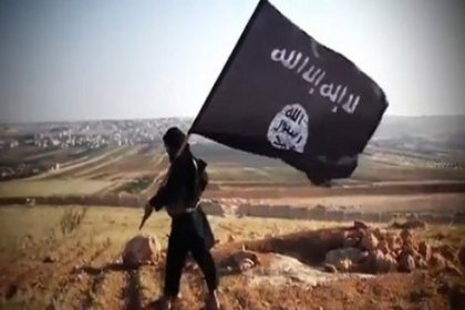IŞİD Türkiye'nin 'güney komşusu' haline geliyor