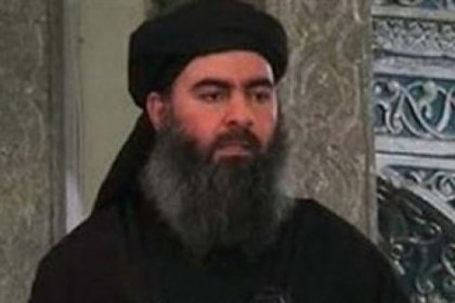 İslam alimlerinden IŞİD lideri Bağdadi'ye mesaj