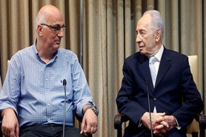 İsrail-Türkiye ilişkilerinde yumuşama sinyali