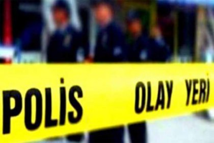 İstanbul'da kavga kanlı bitti: 3 ölü