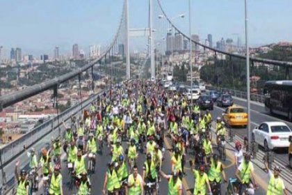 İstanbullular pazar gününe dikkat