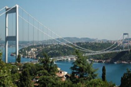 İstanbul’u bekleyen zor yaz!