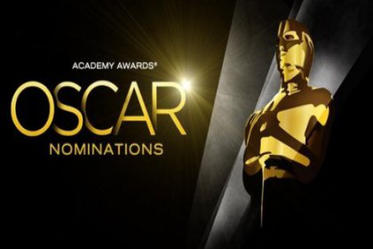 İşte 86. Oscar adayları
