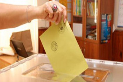 İşte cemaatin destekleyeceği adayların listesi