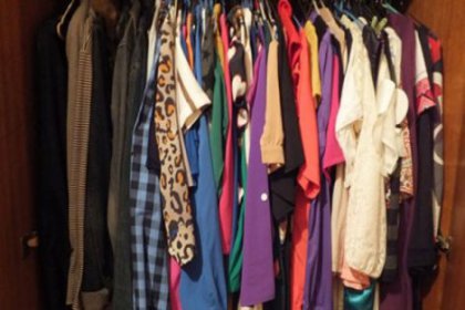 İthal edilen her 5 üründen biri kanser ve güvenlik riski taşıyor