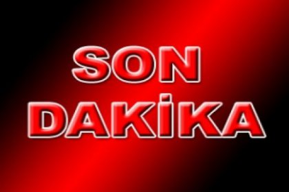 İzmir Emniyeti'nde operasyon: 5 polis açığa alındı