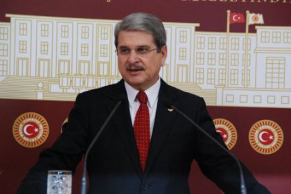 İzmir Milletvekili Çıray: “TMSF’den pis kokular geliyor…”