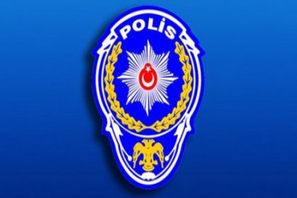 İzmir’de 700 polis daha gitti!