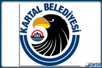 Kartal Belediyesi kentin yollarını yenilemeye devam ediyor